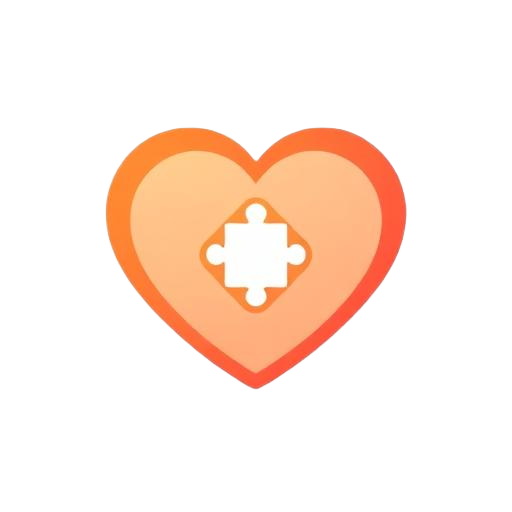 Super Mães Atípicas